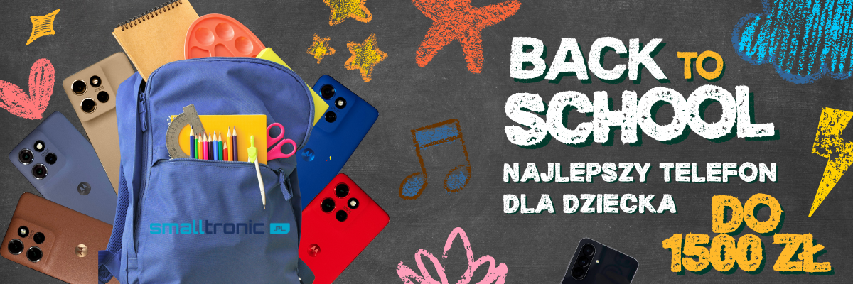 Baner Back 1500